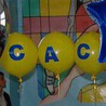 CAC 2010